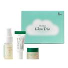 Conjunto de presentes AXIS-Y Mini Glow Trio Dark Spot Correcting