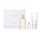 Conjunto de presentes de colecionador Perfume TUMI Signature Experience 100 ml