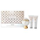 Conjunto de presentes de perfume Afnan Souvenir Floral Bouquet Eau De Parfum