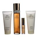 Conjunto de presentes de perfume Elizabeth Taylor White Diamonds para mulheres