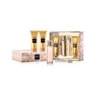 Conjunto de presentes de perfume New Brand Prestige Silence para mulheres 100ml