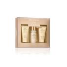 Conjunto de Presentes Elizabeth Taylor White Diamonds Legacy - Para Mulheres