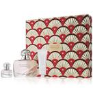 Conjunto de Presentes Estée Lauder Beautiful Magnolia - Trio de Fragrâncias