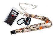 Conjunto de presentes Exquisite Gaming Call of Duty: Black Ops 4 Conjunto de presentes Exquisite Gaming Call of Duty: Black Ops 4
