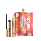 Conjunto de presentes ICONIC LONDON Hypnotise Them com rímel Triple Threat
