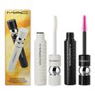 Conjunto de presentes MAC MacStack Lash Duo Legit Lift Primer + Mascara