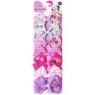 Conjunto de presentes para acessórios de cabelo LUV HER Disney Minnie Mouse
