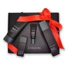 Conjunto de presentes para cuidados com a pele Cardon Anti-Aging Korean Skincare Men