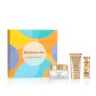 Conjunto de presentes para cuidados com a pele Elizabeth Arden Advanced Ceramide Women Conjunto de presentes para cuidados com a pele Elizabeth Arden Advanced Ceramide Women