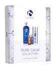 Conjunto de presentes para cuidados com a pele iS CLINICAL Pure Calm Collection