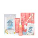 Conjunto de presentes para cuidados com a pele Pacifica Beauty Glow Baby Vitamin C