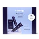 Conjunto de presentes para iniciantes para cuidados com a pele Curology Gentle Essentials 60d