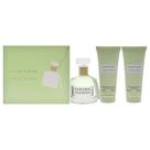 Conjunto de presentes Perfume Carven L'eau De Toilette