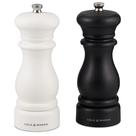 Conjunto de presentes Salt & Pepper Mill Cole & Mason Southwold Classic