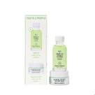 Conjunto de Presentes Youth To The People - Limpador 30ml + Creme 15ml