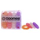 Conjunto de presilha para cabelo Goomee The Markless Posh Women, 4 peças