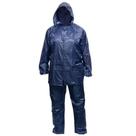 Conjunto de proteção contra chuva scott - nautika