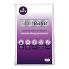 Conjunto de protetores de travesseiro AllRease King Size Temperature Balancing