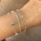 Conjunto de Pulseiras