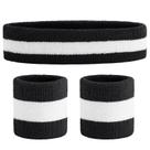 Conjunto de pulseiras esportivas ONUPGO, pulseira cinza