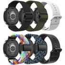 Conjunto de pulseiras Tensea compatível com Samsung Galaxy Watch 8 Conjunto de pulseiras Tensea compatível com Samsung Galaxy Watch 8
