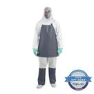 Conjunto de Pulverização Tipo 1 - 33 Lavagens - Marca Sayro