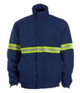 Conjunto de pvc forrado plus azul ca 28481/ 28482 brascamp Conjunto de pvc forrado plus azul ca 28481/ 28482 brascamp