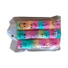 Conjunto De Quebra-Cabeças Musicais Empilháveis Arco-Íris 12 Peças Para Meninos E Meninas Presente Conjunto De Quebra-Cabeças Musicais Empilháveis Arco-Íris 12 Peças Para Meninos E Meninas Presente
