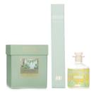 Conjunto de recarga de difusor Reed Carroll & Chan Tropical Forest 200mL
