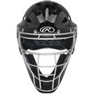 Conjunto de receptor de beisebol Rawlings Renegade 2.0 Juvenil 12U