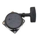 Conjunto de recuo inicial para Echo PB-650 PB-651 PB-750 PB-755 Conjunto de recuo inicial para Echo PB-650 PB-651 PB-750 PB-755