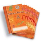 Conjunto de Recursos de Aprendizagem Science Journal - Para Crianças a partir de 5 Anos Conjunto de Recursos de Aprendizagem Science Journal - Para Crianças a partir de 5 Anos