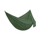 Conjunto De Rede De Praia Leve E Durável Com Alças E Bolsa De Armazenamento Para Piqueniques E Conjunto De Rede De Praia Leve E Durável Com Alças E Bolsa De Armazenamento Para Piqueniques E