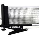 Conjunto de Rede e Suporte para Tênis de Mesa JOOLA Inside