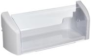 Conjunto de Refrigerador Samsung DA97-08060B - Dairy Guard Conjunto de Refrigerador Samsung DA97-08060B - Dairy Guard
