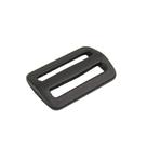 Conjunto De Reguladores Para Alça De Mochilas 35mm G Com 30 Unidades Conjunto De Reguladores Para Alça De Mochilas 35mm G Com 30 Unidades