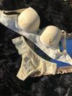 Conjunto de Renda
