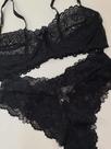 Conjunto de renda