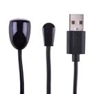 Conjunto de repetidores infravermelhos! Repetidor IR USB GIANTMAN com emissores 1/2/4 Conjunto de repetidores infravermelhos! Repetidor IR USB GIANTMAN com emissores 1/2/4