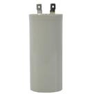 Conjunto de Reposição Capacitor 40UF TS Jacto Clean 1253639