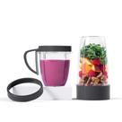 Conjunto de Reposição NutriBullet - Copo e Lâmina de 700ml