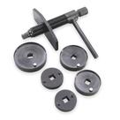 Conjunto de retração embolo pinça freio otc 7317a bosch