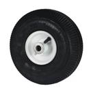 Conjunto de Roda Dianteira e Pneu Toro 105-3471