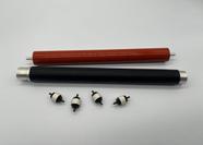 Conjunto de Rolo Fusor Térmico YUNMOKH para Impressoras Brother Conjunto de Rolo Fusor Térmico YUNMOKH para Impressoras Brother