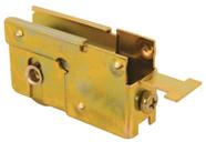 Conjunto de rolos de porta PRIME-LINE D 1523 2,9 cm Aço