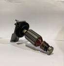 Conjunto de rotor e mancal p js650lk 110v - 90500732