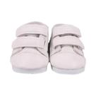 Conjunto de Roupa de Ballet para Boneca de 18 Polegadas (43cm) - Yoga e Pijamas