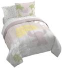 Conjunto de roupa de cama Jay Franco Disney Lilo and Stitch Queen Size