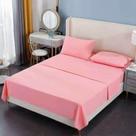 Conjunto de roupa de cama Savannah 1 Place 260 fios