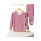 Conjunto De Roupa Térmica Feminina De Cashmere E Seda, Sem Marcas, Para Uso Doméstico, Roupas E Conjunto De Roupa Térmica Feminina De Cashmere E Seda, Sem Marcas, Para Uso Doméstico, Roupas E